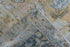 Antique Mahal Area Rug (8' x 11')